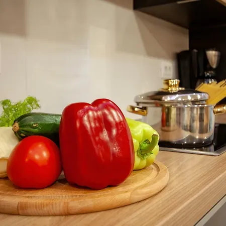 Nebo Διαμέρισμα