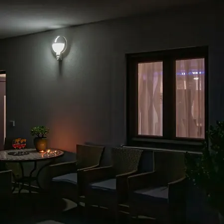 Διαμέρισμα Nebo Πούλα