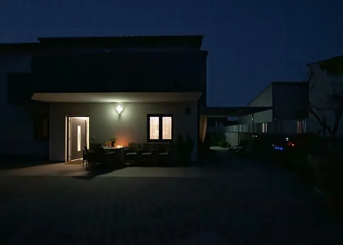 Nebo * 풀라
