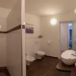 Lejlighed Nebo