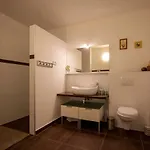 Lejlighed Nebo