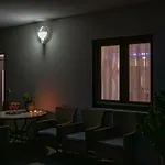 Lejlighed Nebo Pula